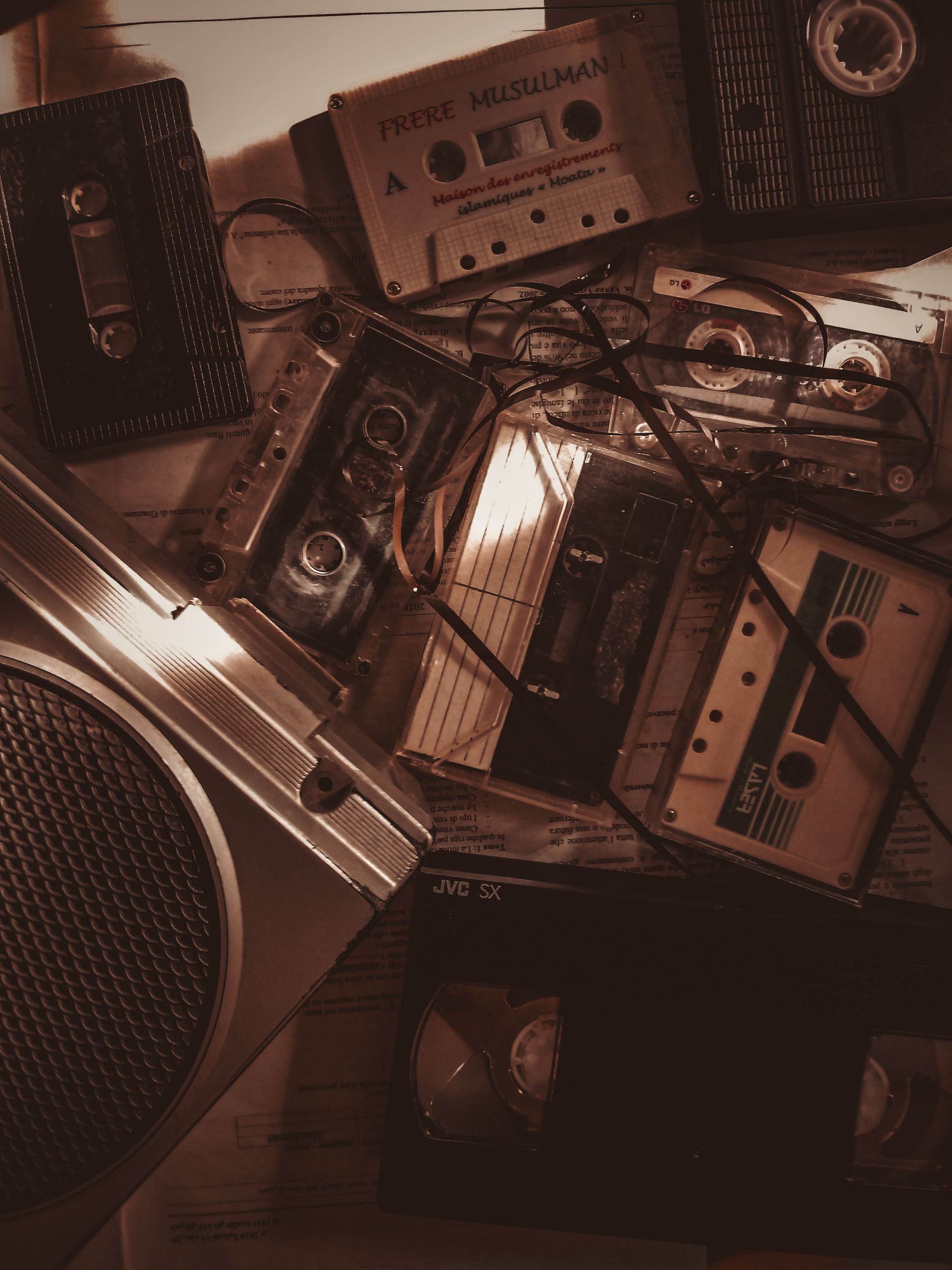 Почему медиаграмотность важнее программирования и как её преподают в разных странах.