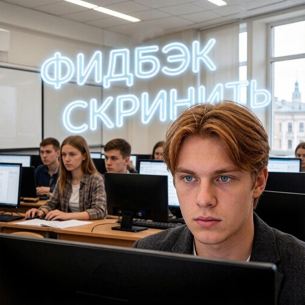 Эпоха пикселей и смыслов