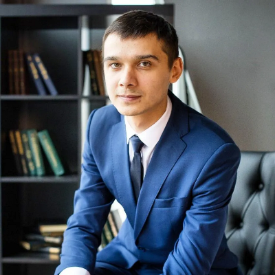 Почему медиаграмотность важнее программирования и как её преподают в разных странах.